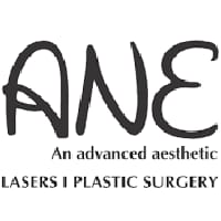 Anew Banglore