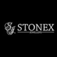Stonex Jewellers