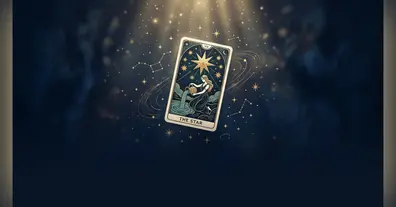 Картинка довгочиту