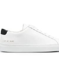 Common Projects