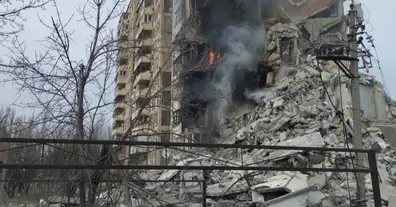 Картинка довгочиту