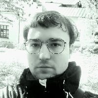 Радислав Тихий