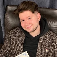 Юрій Попович