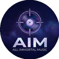 All immortal music