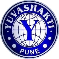 Yuvashakti_Pune