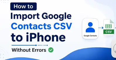 Картинка довгочиту