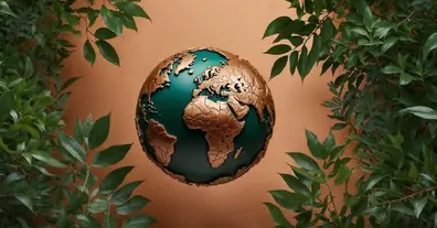 Картинка довгочиту