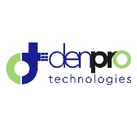 Denpro Technologies