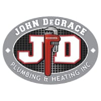 DeGrace Plumbing