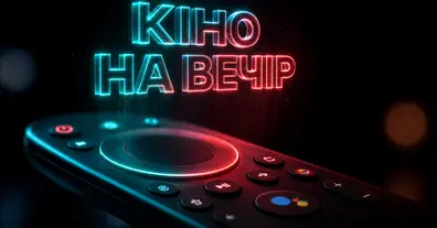 Картинка довгочиту