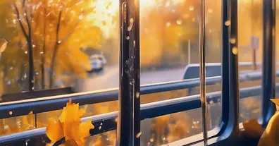 Картинка довгочиту