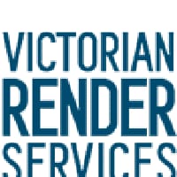 Victorian Render