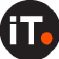 IT-Artel