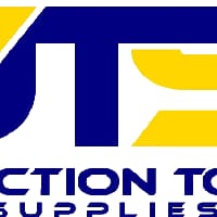 Junction Tools