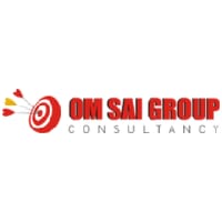 Placement services