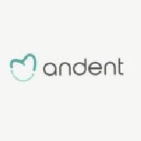 Andent Dental Clinic