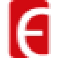 Книгарня «Є»