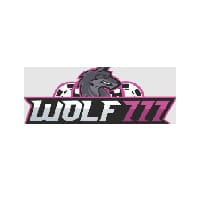 Wolf 777