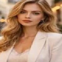 Olivia Expo