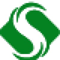 Sage Online Solution