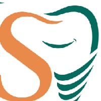 The Sharda Dental