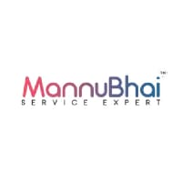 mannubhai