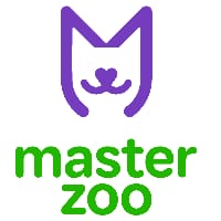 MasterZoo