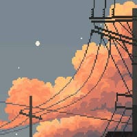 Dreaming of a dream