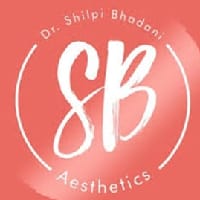 SB Aesthetics