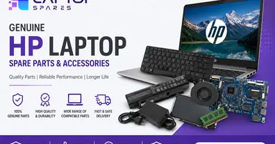 Картинка довгочиту