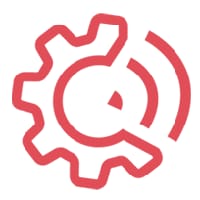 OBD Car Workshop