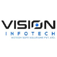 visioninfo