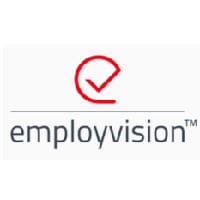 Employvision