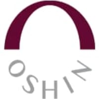 Oshin Hotel