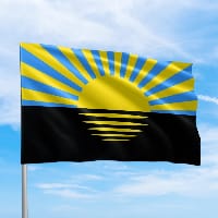 Віктор