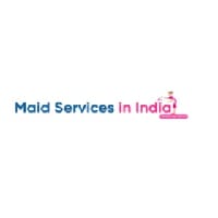 Maid Services in Pune