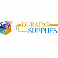 Durapak Supplies
