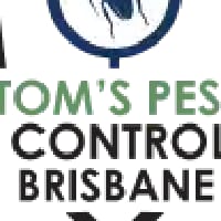 Tom'sPestControl Brisbane