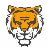 tigerexchange 247