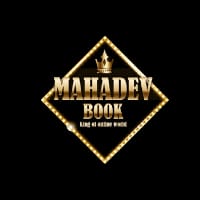 Mahadev Book