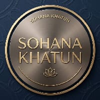 Sohana Khatun