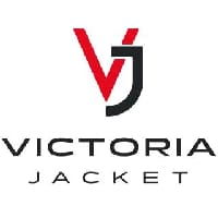 Victoria Jacket