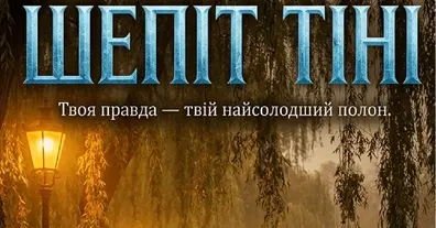 Картинка довгочиту