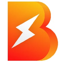 Boostronixx