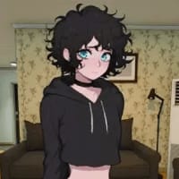MyFemboyRoommate