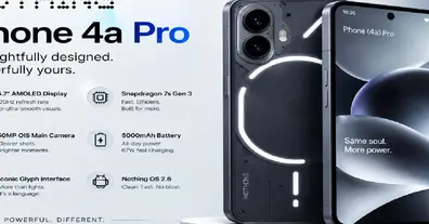 Картинка довгочиту