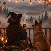 Ольга Алінькова