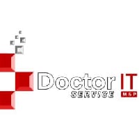 Doctor IT Service