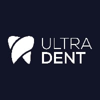 Ultra Dental Clinic