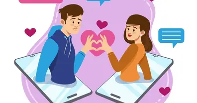 Картинка довгочиту